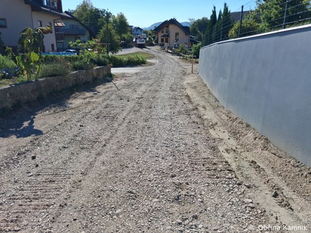 Sanacija cestišča Stolnik (6)